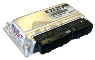 HYUNDAI 3910922525 3910122525 Kefico 9030930242