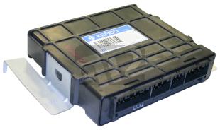 HYUNDAI 3912238770 Kefico 9060930452BD