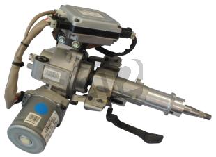 HYUNDAI 563003Z100 MOBIS 4VFP1208