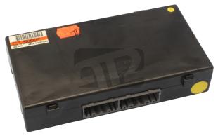 JAGUAR 2R8H18C612CD