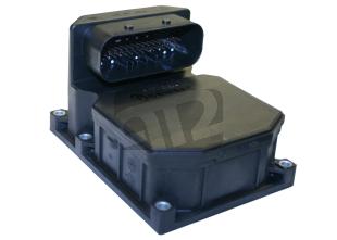 JAGUAR 4X432C405BC Bosch 0265950065 0265225131 890