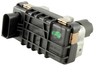 JEEP 6NW009228 HELLA