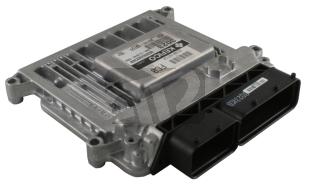 KIA MOTORS 3911002MK0 Kefico 9001040320