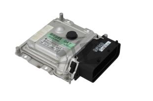 KIA MOTORS 3911103555 Kefico 9001140032KP