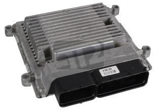 KIA MOTORS 3911225050 SiemensVDO 5WY5266A