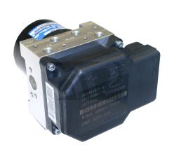 KIA MOTORS OK08E437A0 0K08E437A0 MANDO 5WY7119A BH60103000