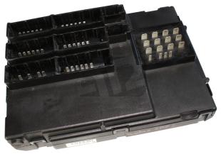 MAN 81258067072 Wabco 4462100060