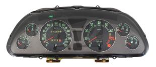 MASERATI ACHILLES-WERKE VEGLIA 6006960020