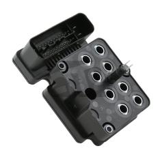 MAZDA D651437A0D ATE 06210952403 06210210904