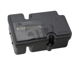 MAZDA D651437A0D ATE 06210952403 06210210904