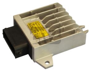 MAZDA L5E4189E1A Mitsubishi Electric G1T01775H