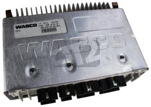 MERCEDES 0004468809 Wabco 4461600130