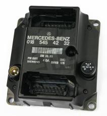 MERCEDES 0205456832 Siemens