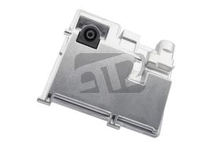 MERCEDES A0004462605 BOSCH 0203501770