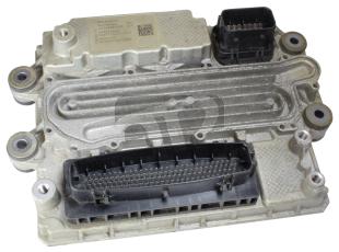 MERCEDES A0004463454 Continental