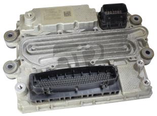 MERCEDES A0014463335 Continental A2C73185405