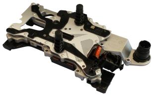 MERCEDES A0054463310 Continental 28401701233