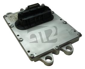 MERCEDES A0074469540 Continental A2C99781800