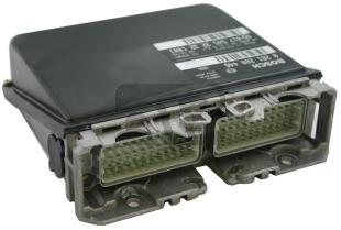 MERCEDES A0195450532 Bosch 0261203950