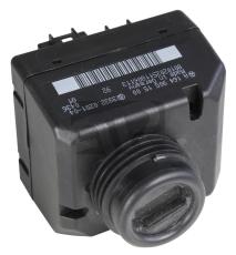 MERCEDES A1645450808 1645450808 Marquardt 33002854