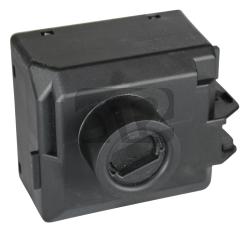 MERCEDES A1669052703 Leopold Kostal 1034013900