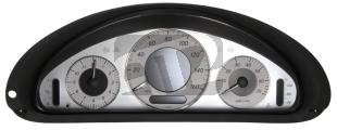 MERCEDES A2095405411 110080251012