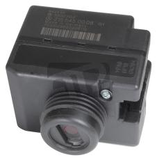 MERCEDES A2205450808 2205450808 Marquardt 33001160