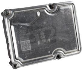 MERCEDES A2219012700 A2214319512 ATE 10092915283 10021204414 2009