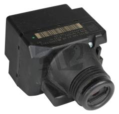 MERCEDES A2305451208 2305451208 Marquardt 33001358