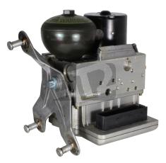 MERCEDES A2404301407 Bosch 0265960042 0265250133