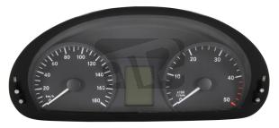 MERCEDES A9069005200 Johnson Controls 218977702