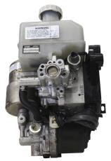 Mitsubishi MN116391 AISIN