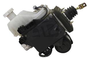 Mitsubishi MN116391 AISIN