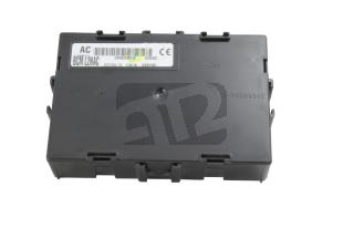 NISSAN 284B2AX620 Johnson Controls BCML2N