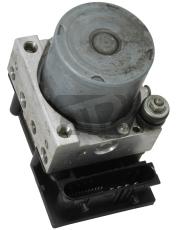 NISSAN 47660AX600 Bosch 0265800320 0265231341 802
