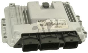 NISSAN 8200091517 Bosch 0281011890