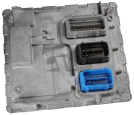 OPEL 12693298 ACDelco 12693292