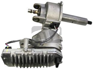 OPEL 13153554 DELPHI 2610865205B 2610196706L