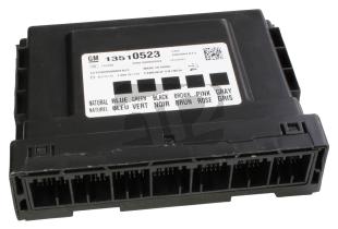 OPEL 13518368 BOSCH F00HJ01760