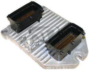 OPEL 55352667 Siemens 5WK91741