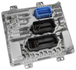 OPEL 55495544 GM 395357783