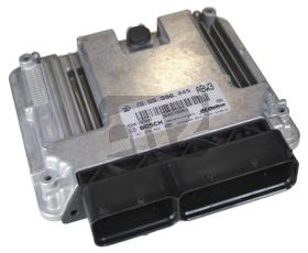 OPEL 55581052 Bosch 0281018082