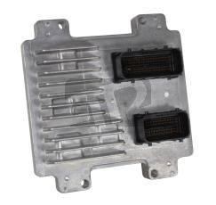OPEL 55583738 ACDelco 12636386