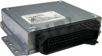 OPEL 90491975NU 90491975 Siemens 5WK9072