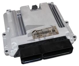 PEUGEOT 51912094 Bosch 0281018291