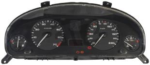 PEUGEOT 9628534780S Sagem 216242867I
