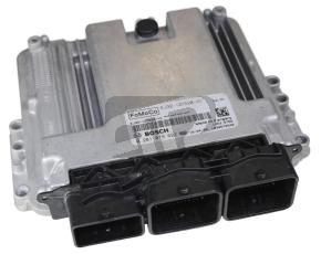 PEUGEOT 9676379080 Bosch 0281016635