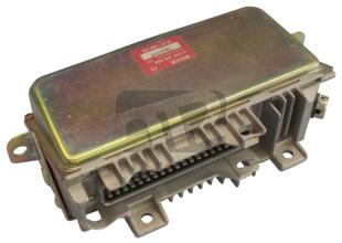 PORSCHE 92861812001 Bosch 0265106011