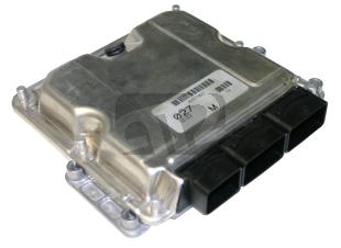 RENAULT 7700104407 Bosch 0281001999