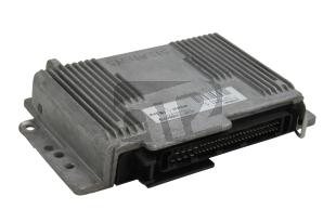 RENAULT 7700105982 HOM7700875744 Siemens S115300218B